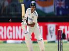 AUS vs IND, 1st Test: यशस्वी जायसवाल ने एक कैलेंडर वर्ष में टेस्ट में सबसे ज्यादा छक्के लगाने का रिकॉर्ड तोड़ा, पीछे रह गए क्रिकेट के दिग्गज