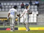 Ranji Trophy 2025: रोहित शर्मा, श्रेयस अय्यर, यशस्वी जायसवाल मेघालय के खिलाफ मुंबई की टीम से हुए बाहर