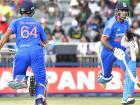 ICC Awards 2023: सूर्यकुमार और जयसवाल ICC अवार्ड्स 2023 के लिए नामांकित, ‘टी20 क्रिकेटर ऑफ द ईयर’ में नामांकन, देखें लिस्ट
