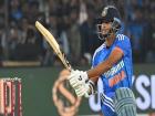 IND v AFG 2nd T20I: "जब भी मैं कोहली के साथ बल्लेबाजी करता हूं तो बहुत कुछ सीखने को मिलता है", जीत के बाद बोले यशस्वी जायसवाल