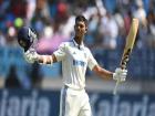 India vs New Zealand: सिर्फ 71 रन बनाते ही जो रूट के क्लब में शामिल हो जाएंगे यशस्वी जायसवाल, खास कारनामा करने वाले दूसरे खिलाड़ी बनेंगे