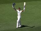 IND vs AUS 1st Test Day 3: 15 टेस्ट के बाद 1568 रन?, पहले भारतीय खिलाड़ी, विजय हजारे से आगे निकले, सर ब्रैडमैन, मार्क टेलर और एवर्टन वीक्स के साथ...
