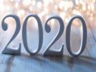 ईयर एंडर 2020