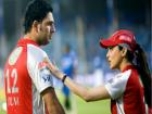 Legends Cricket Trophy: एलसीटी में चौके और छक्के लगाएंगे पूर्व भारतीय ऑलराउंडर, युवराज की कप्तानी में खेलेंगे आजम, राशिद, पोलार्ड, इमाम और नसीम शाह