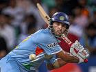 T20 World Cup 2024: युवराज सिंह को टी20 विश्व कप 2024 का ब्रांड एंबेसडर नियुक्त किया गया