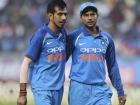 Yuzvendra Chahal: भारतीय टीम में जगह नहीं, इस टीम से खेलेंगे युजवेंद्र चहल!