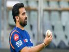 IPL 2024: जब आप खेल रहे होते हैं तो स्विच ऑफ होना महत्वपूर्ण, क्रिकेट ही सब कुछ नहीं, जहीर ने धोनी को लेकर ऐसे क्यों कहा...