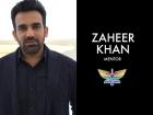 Zaheer Khan Lucknow Super Giants IPL 2025: मेंटर बने जहीर, इंपैक्ट प्लेयर का नियम सही, युवा खिलाड़ियों को मौके मिलेंगे