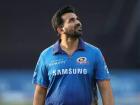 Zaheer Khan Lucknow Super Giants IPL 2025: मुंबई इंडियंस को लगेगा झटका!, इस टीम से जुड़ेंगे जहीर खान, 92 टेस्ट, 200 वनडे, 17 टी20 और 100 आईपीएल मैच खेलने का...