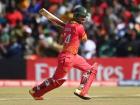 Zimbabwe vs Pakistan, 1st ODI 2024: जिम्बाब्वे 205 और पाकिस्तान 60 पर 6 विकेट?, पहले मैच में 80 रन से हार और सीरीज में 1-0 से आगे, पाकिस्तान की बुरी गत