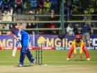 IND vs ZIM VIDEO: 8 छक्के और 18 चौके, तीसरे टी20 मैच में रनों की बरसात, गिल, गायकवाड़ और जायसवाल ने जमकर बरसाए रन