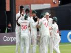 ZIM vs AFG: जिम्बाब्वे ने अफगानिस्तान के खिलाफ ऐतिहासिक टेस्ट सीरीज के लिए टीम की घोषणा की