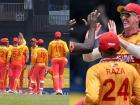 ZIM vs AUS: 2007 के बाद 2026, सिकंदर रजा ने पूरे किए 100 विकेट, कोलंबो में रिकॉर्ड ही रिकॉर्ड