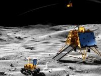 चंद्रयान-2 के बाद इसरो अब इस बड़े मिशन की तैयारी में जुटा