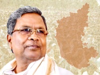 चुनाव विशेषः कर्नाटक के ये दिग्गज क्यों लड़ रहे हैं दो सीटों से चुनाव