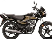 100 CC सेगमेंट में होंडा की नई मोटरसाइकिल, सस्ती और दमदार माइलेज, साल में तीन लाख यूनिट बेचने का लक्ष्य - | 100 cc honda shine launched in india check price features and specifications | Latest business Photos at Lokmatnews.in