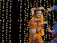 Navratri 2019: नवरात्रि में क्यों करते हैं गरबा? इसके पीछे की कहानी जानकर आप भी हो जाएंगे हैरान