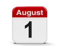 अगस्त का महीना आपके पैसों से जुड़े मामलों के लिए होगा महत्वपूर्ण, जान लें नए नियम नहीं तो होगी परेशानी - | 1 st August: savings and investments rules changed including minimum balance, saving account, e-commerce PM kisan | Latest personal-finance Photos at Lokmatnews.in