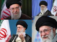 कौन थे खामेनेई? ईरान के वो 'रहनुमा' जिसने खाड़ी देशों की राजनीति को हमेशा के लिए बदल दिया - | Who was Ayatollah Ali Khamenei Iran Supreme Leader who forever changed Gulf politics | Latest world Photos at Lokmatnews.in