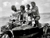 धर्मेंद्र - | Dharmendra | Latest bollywood Photos at Lokmatnews.in