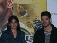 सेटेलाइट शंकर मूवी - | Satellite Shankar | Latest bollywood Photos at Lokmatnews.in