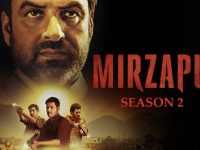 'मिर्जापुर 2' की रिलीज डेट फाइनल, कालीन भइया से टक्कर लेने को तैयार गुड्डू पंडित