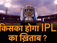 IPL 2019 में कौन सी टीम जीत सकती है खिताब, जानें क्रिकेट एक्सपर्ट अयाज मेमन की राय