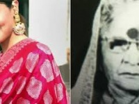 Alia Bhatt की फिल्म Gangubai Kathiyawadi की रियल स्टोरी