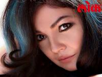 Pooja Bhatt ने कहा वो नहीं है सती सावित्री। Mahesh Bhatt के साथ कुछ ऐसा किया Video