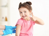 बच्चों से भी Coronavirus संक्रमण फैलने का खतरा है ? इन 5 चीजों से मज़बूत करें बच्चों की Immunity
