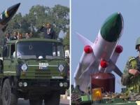 Republic Day 2026: अद्भुत, अलौकिक, अतुलनीय, अविस्मरणीय, अकल्पनीय और अति मनमोहक?, कर्तव्य पथ पर रणबांकुरे... - | Republic Day 2026 Live Amazing, supernatural, incomparable, unforgettable, unimaginable and very charming Warriors path of duty | Latest india Photos at Lokmatnews.in