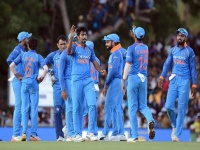 Ind Vs Sa, 1st T20i: टीम इंडिया में इन्हें मिल सकता है मौका, जानिए कौन-सा खिलाड़ी बना सकता है रिकॉर्ड