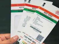 काम की खबरः घर बैठे करें आधार कार्ड से मोबाइल नंबर को लिंक, पोस्टमैन करेंगे मदद, जानें प्रोसेस - | good news home Link mobile number with Aadhar card postman will help know process | Latest business Photos at Lokmatnews.in