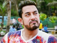 आमिर खान का विज्ञापन देख यूजर्स लगा रहें है अभिनेता पर हिंदू विरोधी होने का आरोप, एड को बॉयकॉट करने की कि अपील