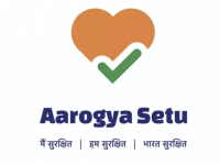 Aarogya Setu के बाद लॉन्च हुआ AarogyaSetu Mitr, घर बैठे मिलेंगी Doctor की सलाह