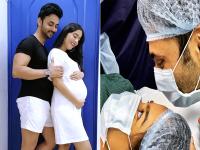 अमृता राव - | Amrita Rao | Latest bollywood Photos at Lokmatnews.in