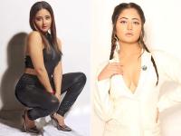 एक्ट्रेस रश्मि देसाई ने इंस्टाग्राम पर लगाया ग्लैमरस का तड़का, ब्लैक ड्रेस में दिखा खूबसूरत अंदाज, देखें तस्वीरें - | Actress Rashami Desai black dress glamour photos trending on internet see pics | Latest television Photos at Lokmatnews.in