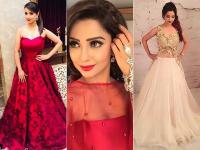 टीवी की 'नागिन' अदा खान की इन अदाओं के हो जाएंगे आप भी कायल, देखें तस्वीरें - | naagin actress adaa khan beautiful and glamlours photos, pics, hd images | Latest television Photos at Lokmatnews.in