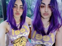 अदा शर्माच्या या अदांवर फिदा झाले तिचे फॅन्स - Marathi News | Adah Sharma Sizzling Photos went viral on social media | Latest filmy Photos at Lokmat.com
