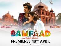 परेश रावल - | Paresh Rawal | Latest bollywood Photos at Lokmatnews.in