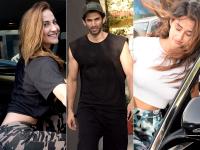 आदित्य रॉय कपूर - | Aditya Roy Kapur | Latest bollywood Photos at Lokmatnews.in