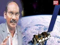 चंद्रयान-2 के बाद अब इसरो इस खास मिशन पर कर रहा है काम, दुश्मनों को घर में घुसकर मारेंगे