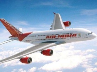भारत में कब से शुरू होंगी Domestic Flights सेवा, Hardeep Singh Puri ने तेज की कवायद