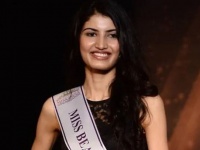 UPSC Results 2019: Miss India Finalist Aishwarya Shyoran ने कैसे की सिविल सर्विस की तैयारी