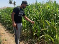 आजिंक्य रहाणे - | Ajinkya Rahane | Latest cricket Photos at Lokmatnews.in