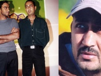 Ajay Devgn के भाई और फिल्म Raju Chacha के Director Anil Devgn का 45 साल की उम्र में निधन