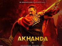 हिन्दी सिनेमा समाचार - | bollywood news | Latest bollywood Photos at Lokmatnews.in