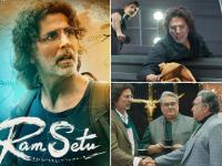 अक्षय कुमार - | akshay kumar | Latest bollywood Photos at Lokmatnews.in