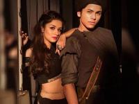 अवनीत कौर के लिए सिद्धार्थ निगम ने लिखा भावुक पोस्ट, 'अलादीन नाम तो सुना ही होगा' को-स्टार को खास अंदाज में कहा गुडबाय - | Siddharth Nigam wrote emotional post for Avneet Kaur, 'Aladdin Naam To Suna Hi Hoga' | Latest television Photos at Lokmatnews.in