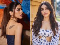 आलिया फर्नीचरवाला - | Alaia Furniturewalla | Latest bollywood Photos at Lokmatnews.in